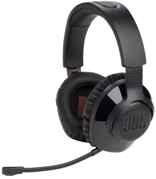 KUFJE JBL Q350 BLACK
