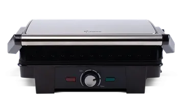 TOSTER FUEGO ZM902B