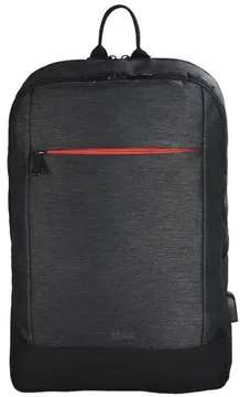 CANTE PER LAPTOP HAMA MANCHESTER 15.6" BLACK (216489)