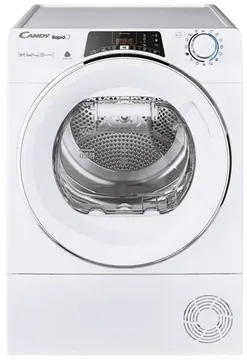 RROBATHARESE CANDY ROEH8A3TCEX-S
