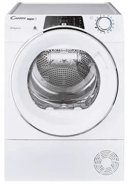 RROBATHARESE CANDY ROEH9A2TCEX-S