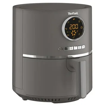 FRITEZË TEFAL EY111B15