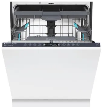 ENELARESE CANDY CI6B4S1PSA