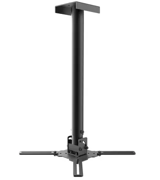 MBAJTESE PER TV/PROJEKTOR MELICONI 14"-60" 400 CE BLACK