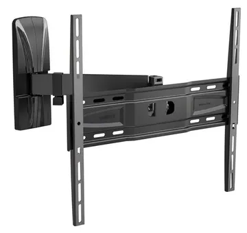 MBAJTESE PER TV MELICONI 40"-82" SLIM STYLE PLUS 400SR