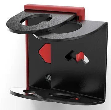 AKSESORE PER BICIKLETE MELICONI 489007