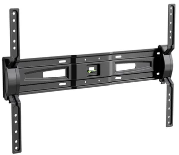 MBAJTESE PER TV MELICONI 50"-82" FLAT STYLE FT600