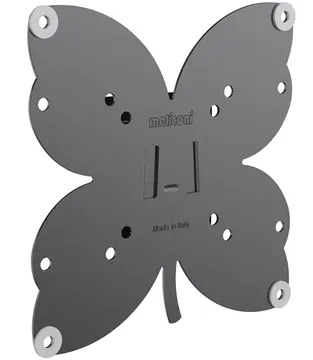MBAJTESE PER TV MELICONI 26"-45" SLIM STYLE PLUS 200S