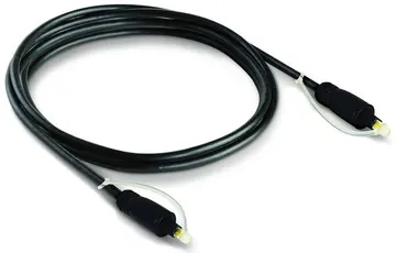 KABELL TOSLINK MELICONI CAVO AUDIO 1.5M