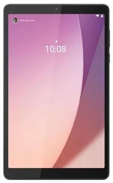 TABLET LENOVO TB-300XU M8 LTE 3GB/32GB