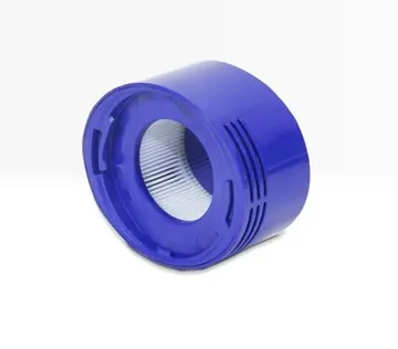 FILTER PER FSHESE DYSON ASSY V7/V8 967478-01