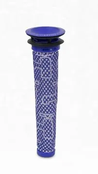 FILTER PER FSHESE DYSON ASSY V6/V7/V8 965661-01