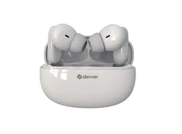 KUFJE DENVER TWE-49ENC WHITE