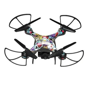 DRON DENVER DCH-350