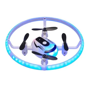 DRON DENVER DRO-121