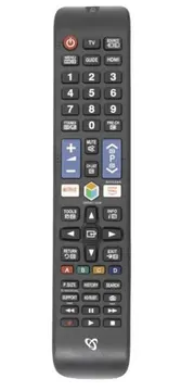 TELEKOMANDE PER TV SAMSUNG RC-01401
