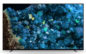 TV OLED SONY XR65A80LAEP
