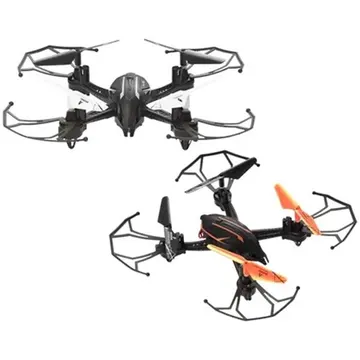 DRON DENVER DRB-220
