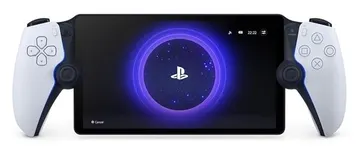 PLAYSTATION PORTAL REMOTE PLAYER