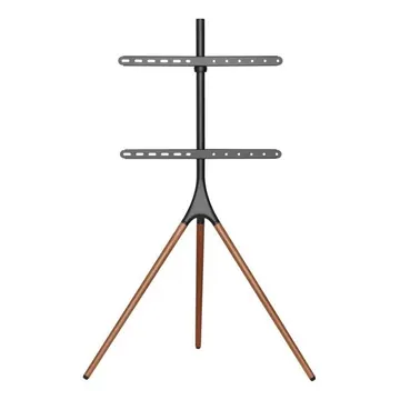 MBAJTESE PER TV S-BOX 45"-65" FS-1246F