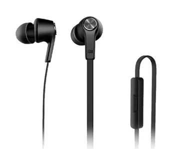 KUFJE XIAOMI MI BASIC BLACK