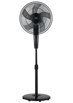 VENTILATOR BEKO EFS5100B