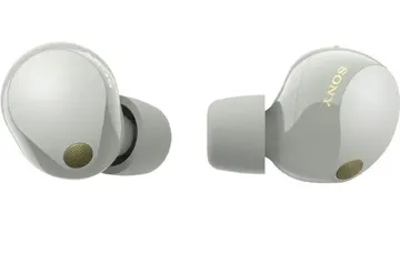 KUFJE SONY WF1000XM5S
