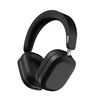 KUFJE DEFUNC MONDO BLACK