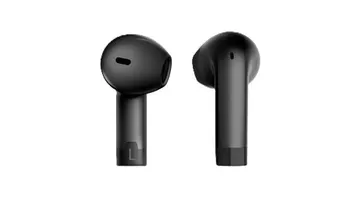 KUFJE KSIX HALLEY BLACK