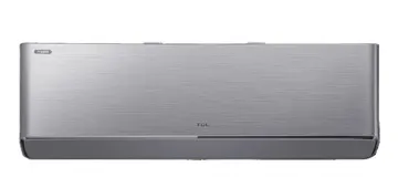 KONDICIONER TCL TAC-12CHSD/FAI