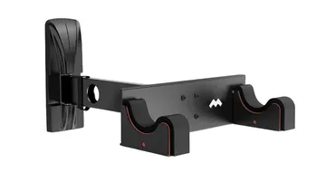 MBAJTESE PER BICIKLETE MELICONI 489001