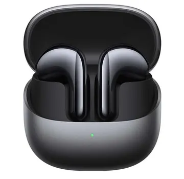 KUFJE XIAOMI BUDS 5 BLACK
