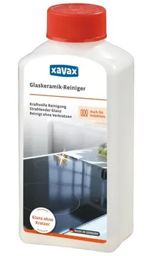 XAVAX (111726)