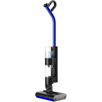 FSHESE ELEKTRIKE DYSON WASHG1