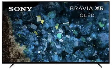 TV OLED SONY XR55A80LEAP