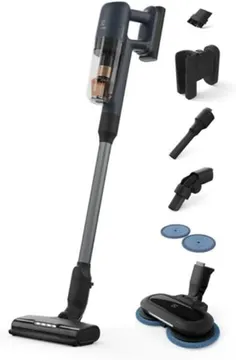 FSHESE ELEKTRIKE ELECTROLUX EP71B14WET