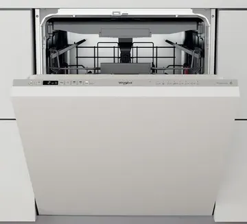 ENELARESE WHIRLPOOL WIC3C33PFE
