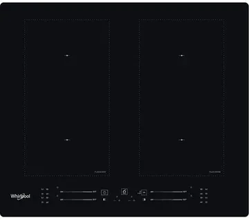PLLAKE WHIRLPOOL WLS7260NE