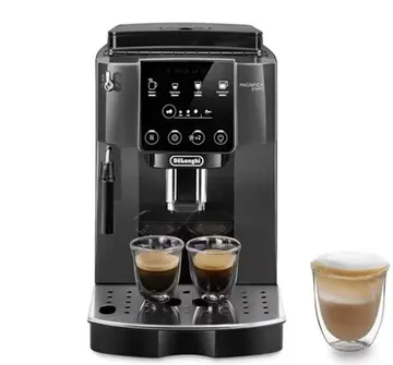 APARAT KAFEJE DELONGHI ECAM22022GB