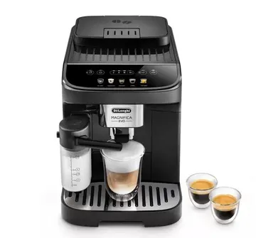 APARAT KAFEJE DELONGHI ECAM29061B