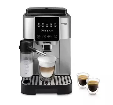 APARAT KAFEJE DELONGHI ECAM22080SB