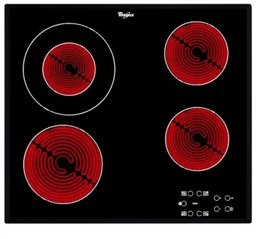 PLLAKE WHIRLPOOL AKT8130BA