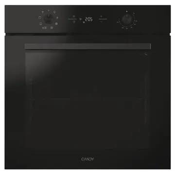 FURRE CANDY CA6NP3T3HTB