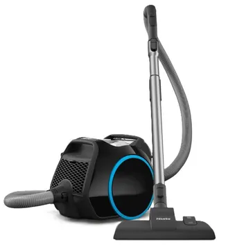 FSHESE ELEKTRIKE MIELE BOOST CX1