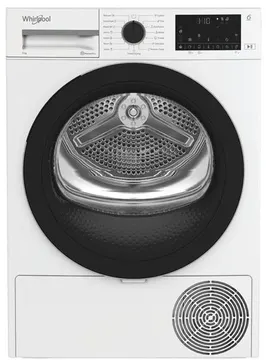 RROBATHARESE WHIRLPOOL WPD9WBSEE
