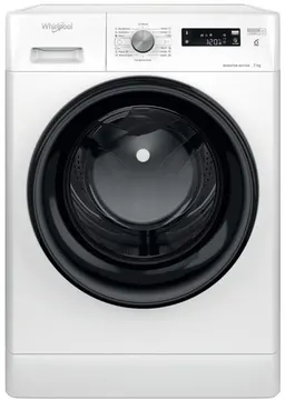 RROBALARESE WHIRLPOOL FFS7269BEE