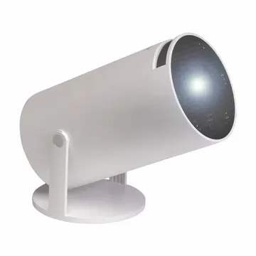 PROJEKTOR DENVER PR-2500