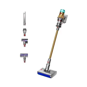 FSHESE ELEKTRIKE DYSON V12S DETECT SLIM SUBMARINE