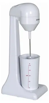 APARAT FRAPEJE FUEGO HSFGUK100WCW