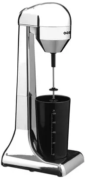 APARAT FRAPEJE FUEGO HSFGUK100WCB